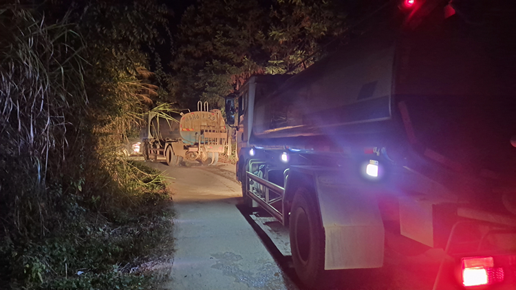 20221018116943.jpg ÕÕÆ¬£º²è³£14±ê¹«Â·ÈË36¹«Àï³ÛÔ®Áúº£ÕòÉÁÖ»ðÔÖÏÖ³¡.jpg