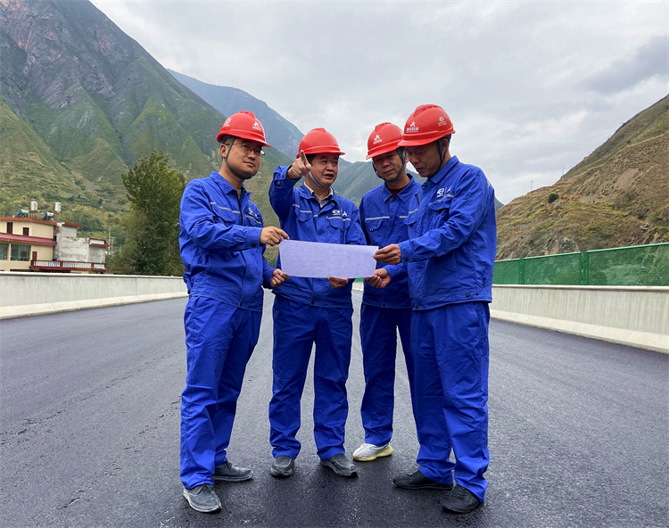 20221107370761.jpg 20221107_092059_002.jpg