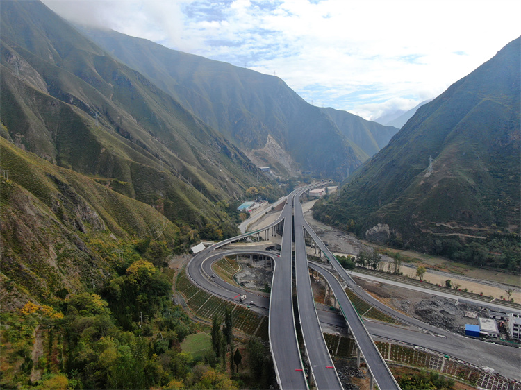 20221107646939.jpg 20221107_092059_001.jpg