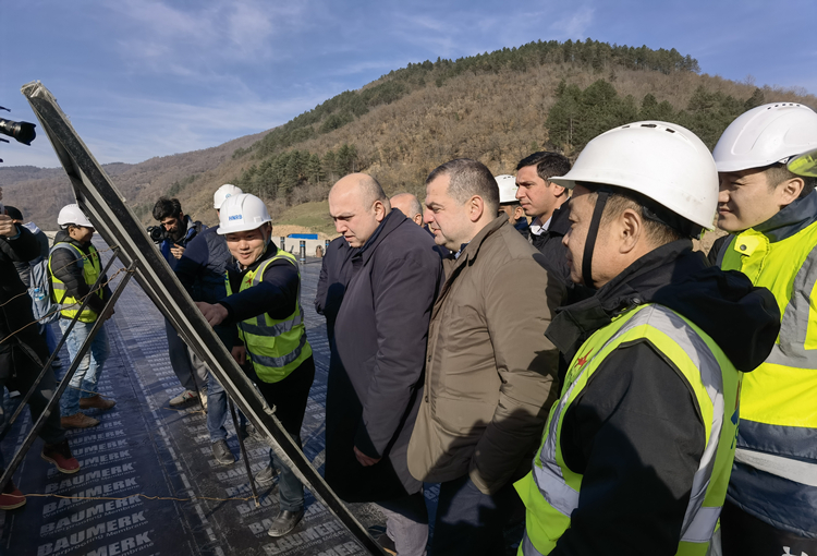 20221129766869.jpg 调研现场照片.jpg