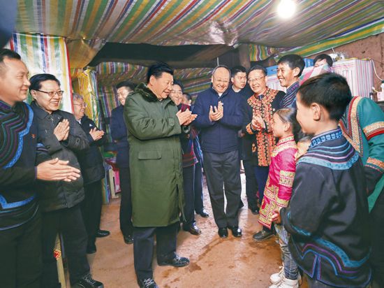 �������� - ��ҳ