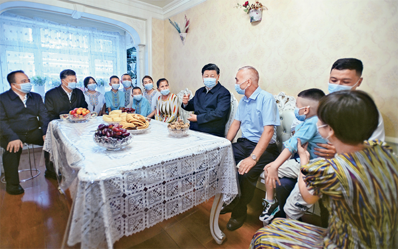 �������� - ��ҳ