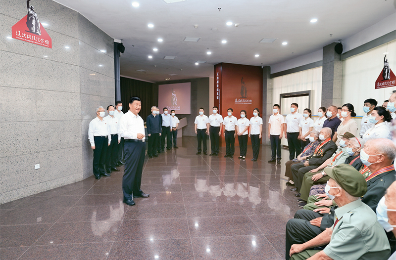 �������� - ��ҳ