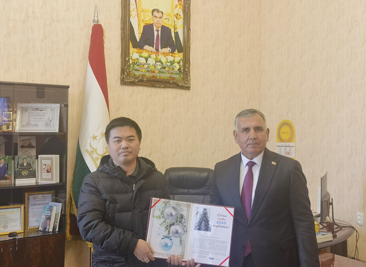 20230103140834.jpg 20221231 塔吉克斯坦项目获外地市政府来信谢谢 图.jpg