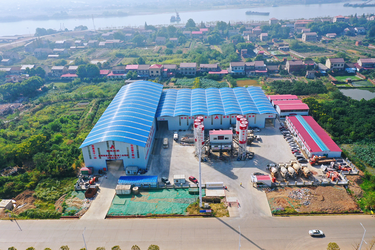 20230106115441.jpg fbcd3d9890d6825150e99410cb9f635.jpg