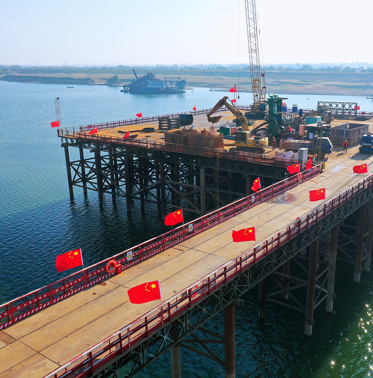 20230106117610.jpg c2bcf771b65d7b23ea8c1201e38095e.jpg