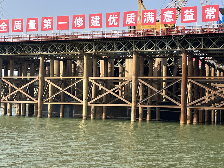 20230106118001.jpg 1aad798cd36876a517b52c657a71ec3.jpg