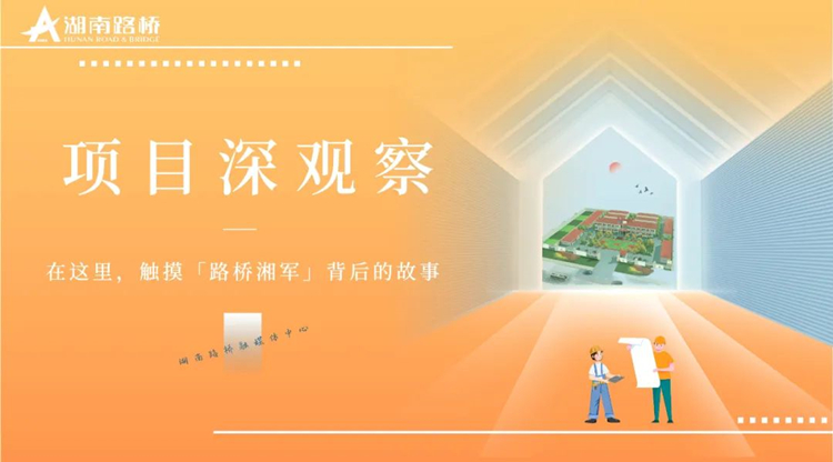 20230106676631.jpg 20221107_092059_000.jpg