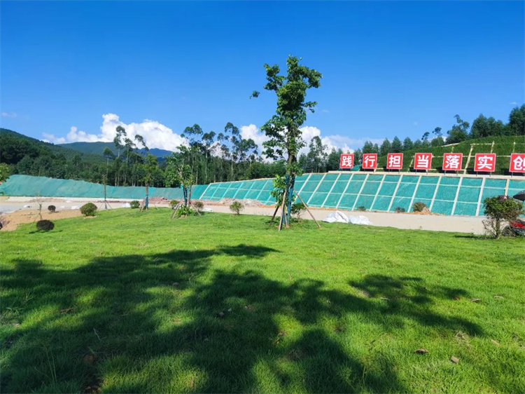 20230420647628.jpg 2.jpg