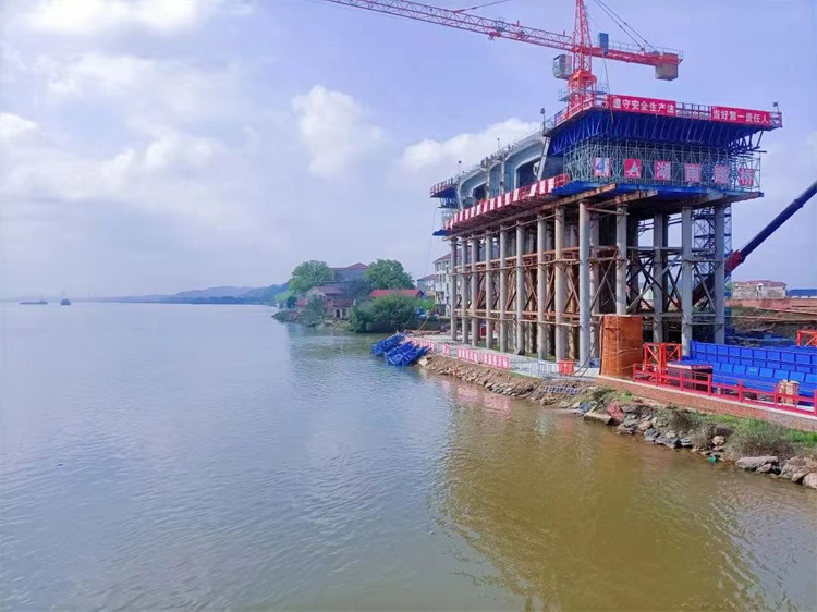 20230424155775.jpg 6.jpg