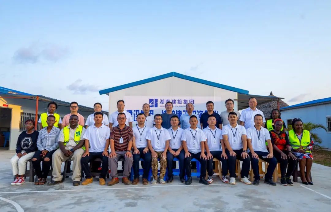 20230802118957.jpg 5.jpg