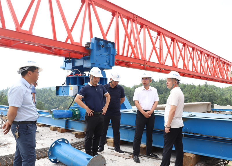 20230811114326.jpg 6-IMG_3106_副本.jpg