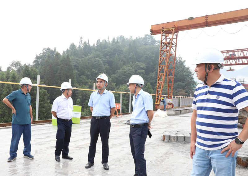 20230811121108.jpg 3-IMG_2962_副本.jpg