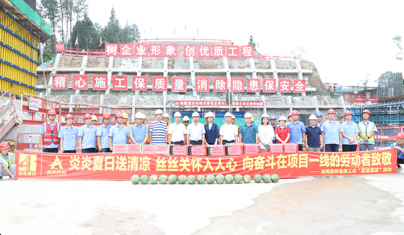 20230811455233.jpg IMG_2633_副本.jpg