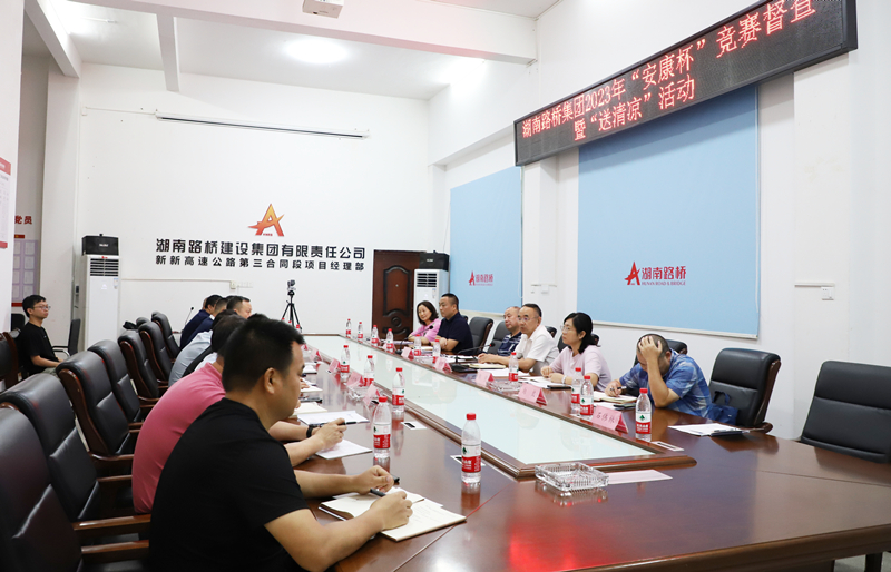 20230811514531.jpg 7-IMG_3185_副本.jpg