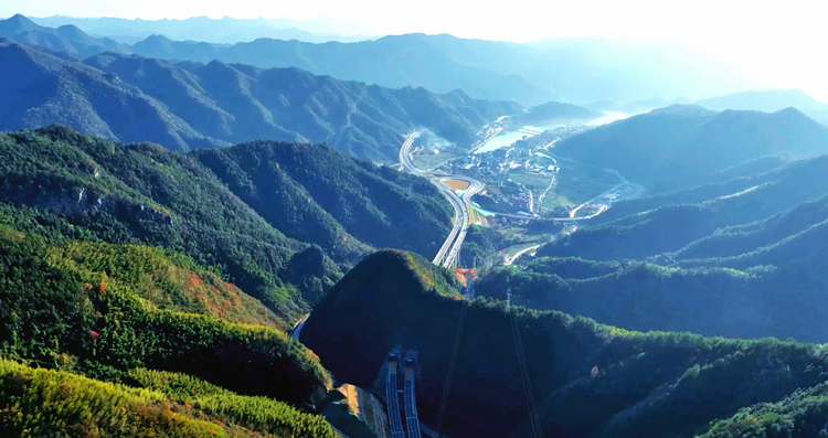 20231221137916.jpg 官新八标1_副本.jpg