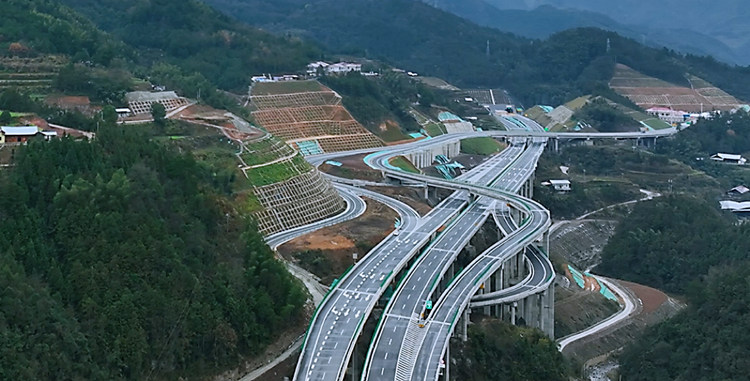 20231221653781.png 官新三标1_副本.png