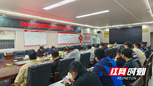 ¾ÅÁú¹«¹Ý - Ê×Ò³