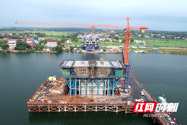 ¾ÅÁú¹«¹Ý - Ê×Ò³