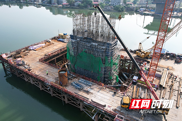 ¾ÅÁú¹«¹Ý - Ê×Ò³