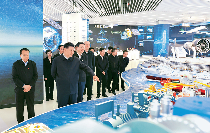 �������� - ��ҳ