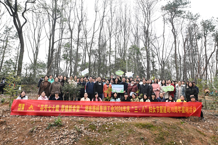 DSC_7664_���� (1).jpg