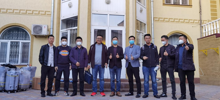 20240607518963.jpg ͼ2£ºµÚÒ»ÅúÖ°Ô±½ø³¡_¸±±¾.jpg