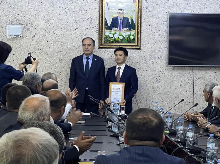 20240607774227.jpg ͼ5£º¹ú¼Òõè¾¶Éú³¤Ð¢Ë³½±½ÒÏþ_¸±±¾.jpg