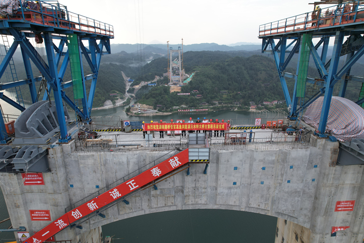 20240816103883.jpg 6c6bfcfb11c07e10ada1ed2ba054fe1_¸±±¾.jpg