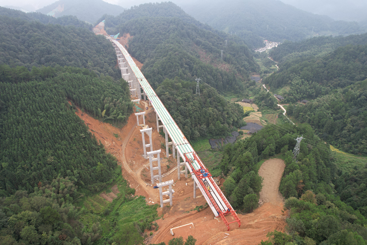 20240920404756.jpg 小冲大桥右幅意会_副本.jpg