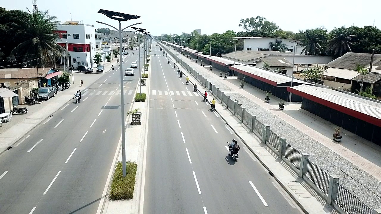 20240927130631.png 图片4.png