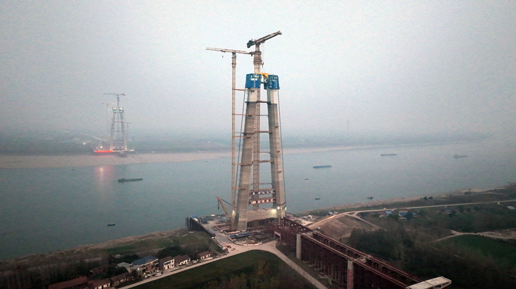 20241205825650.jpg DJI_0991_¸±±¾.jpg