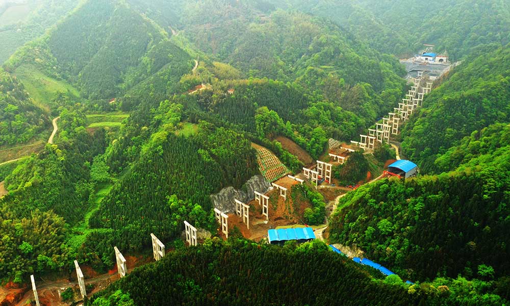 �޽��е��Źٸ�����������������������ͼ