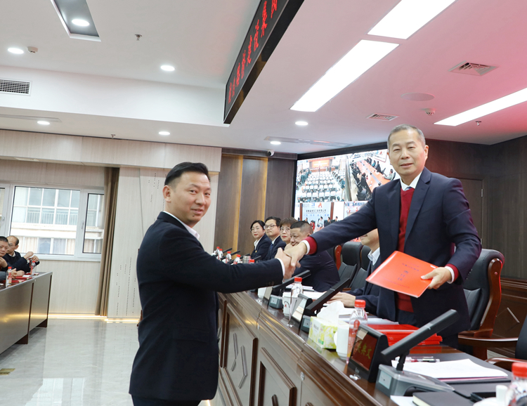 IMG_3327_���� (2)_����.jpg