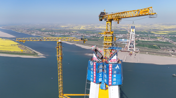 20250326463280.jpg a130f84ebd4113811b34f5e17c6e693_副本.jpg