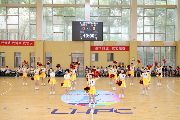 20250610799831.jpg IMG_5029_¸±±¾.jpg