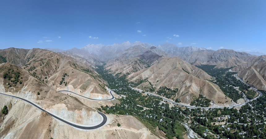 20250901111676.jpg 20250826 奥塔公路正式通车 图2:k25_副本.jpg