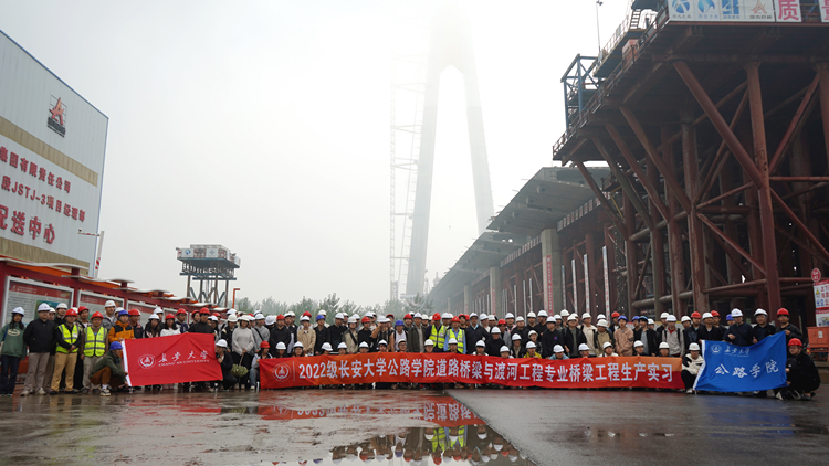 20251017734122.jpg ´óºÏÓ°_¸±±¾.jpg