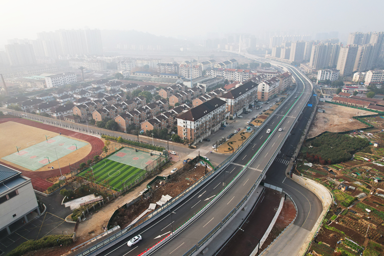 20251114119559.jpg b6d0efbfe33a80eb1d881bfff191544a_¸±±¾.jpg