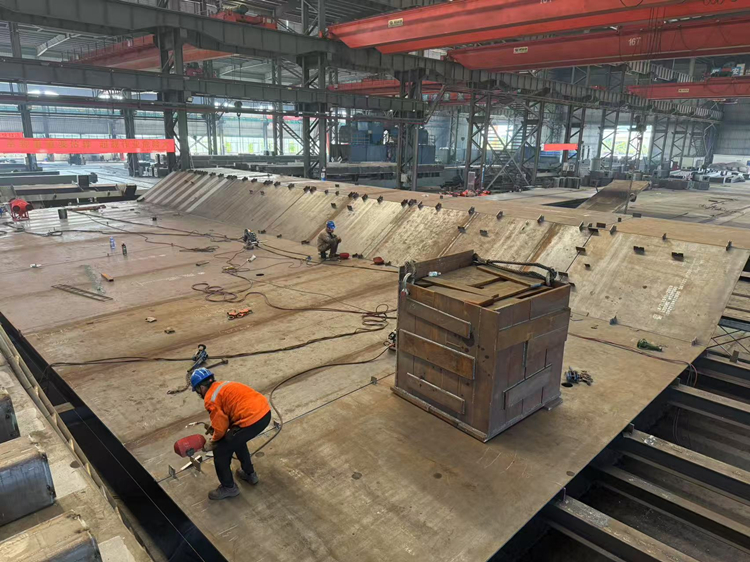 20251114219376.jpg 5dc5cc61662a8137108c42fb0e15a601_¸±±¾.jpg