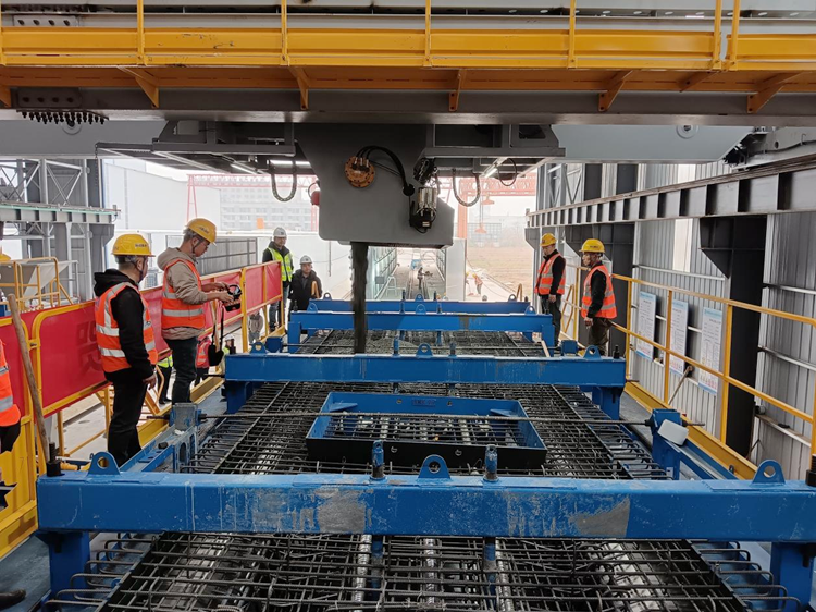 20251208112140.png ²èÈÆÍ¼Æ¬1_¸±±¾.png