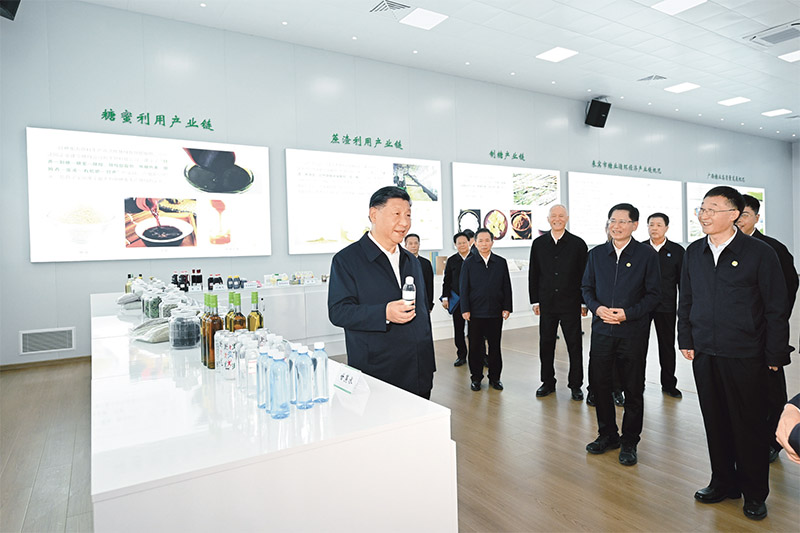 �������� - ��ҳ