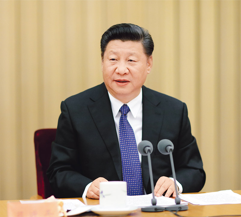 �������� - ��ҳ