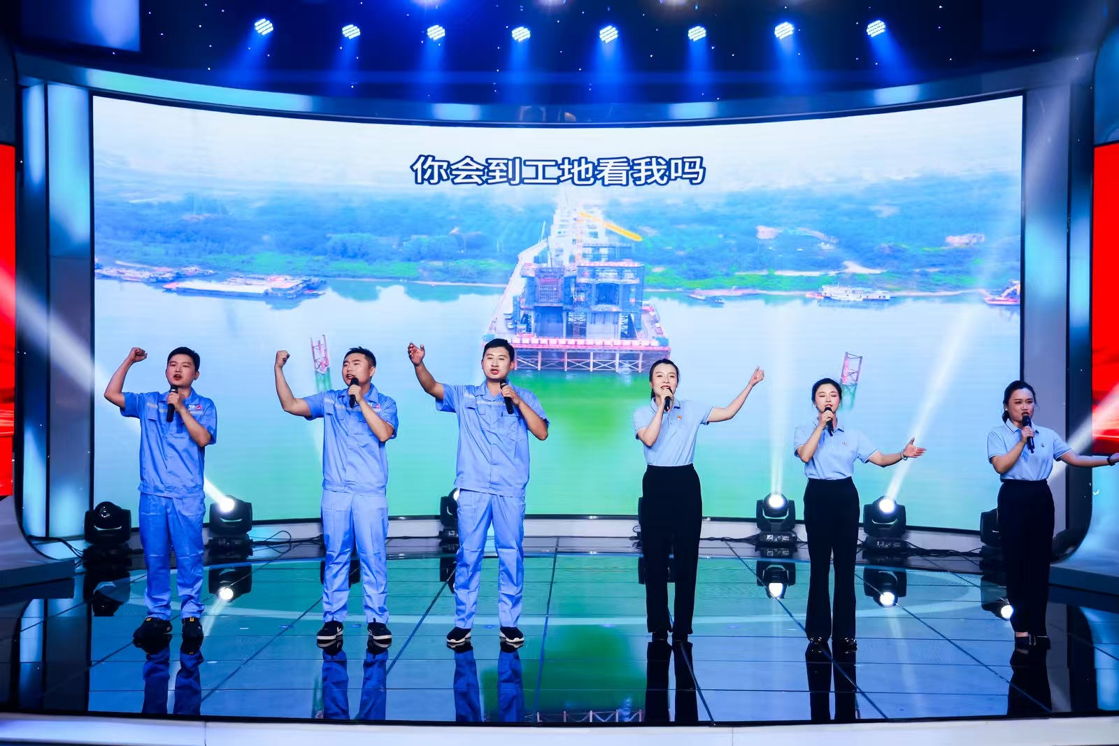 微信图片_20250501184324.jpg 微信图片_20250501184324.jpg