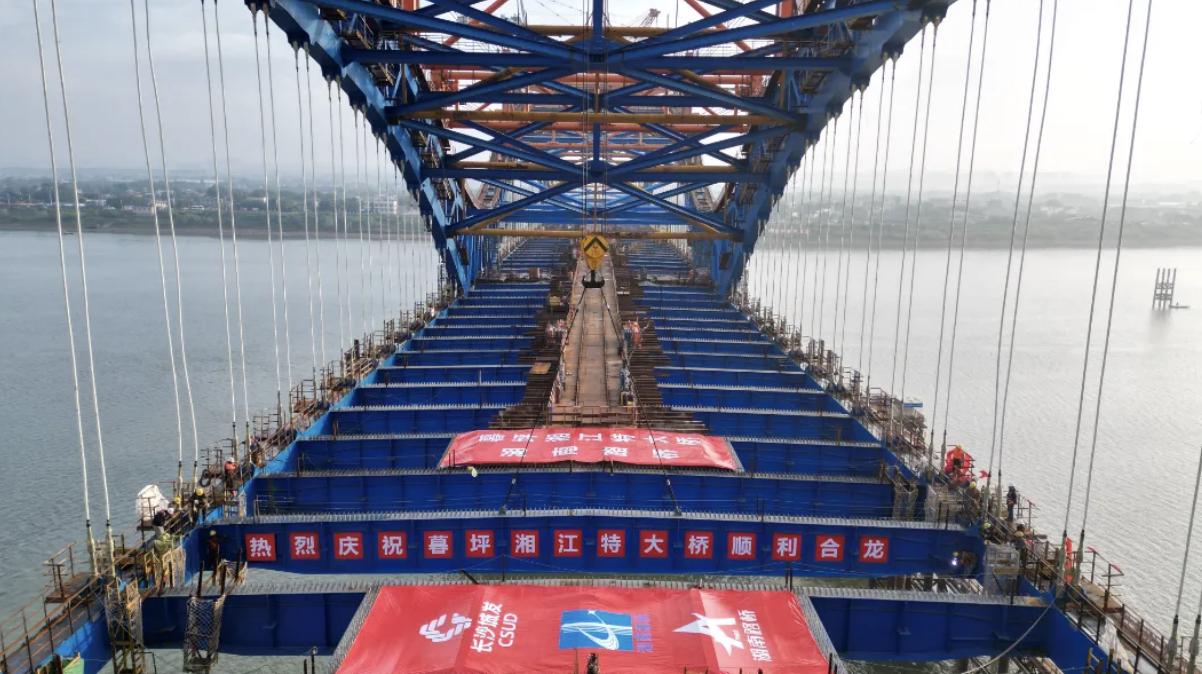 ĺƺ�潭�ش���ȫ��˳����������������������ܷõ�λ��ͼ