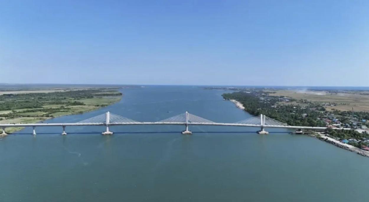 2025��5��16�����������������ɱ���������ʴ���˳��ʵ��ȫ�ź��������������������ܷõ�λ��ͼ