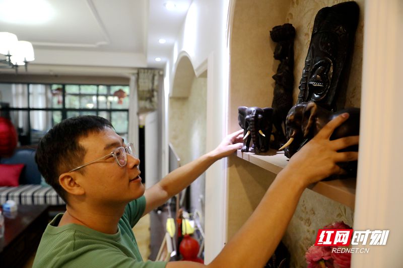 ΢ÐÅͼƬ_20250731144517_¸±±¾_¸±±¾.jpg ΢ÐÅͼƬ_20250731144517_¸±±¾_¸±±¾.jpg