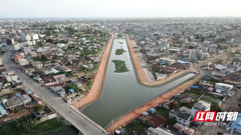 7_¸±±¾.jpg 7_¸±±¾.jpg