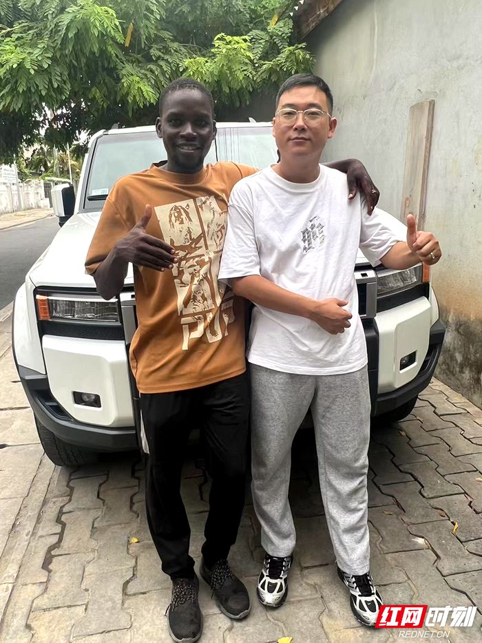 ΢ÐÅͼƬ_20250731164607_¸±±¾.jpg ΢ÐÅͼƬ_20250731164607_¸±±¾.jpg