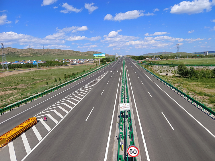 20260121103233.jpg 14786786b09bed0a76579d662afca7b2_¸±±¾.jpg